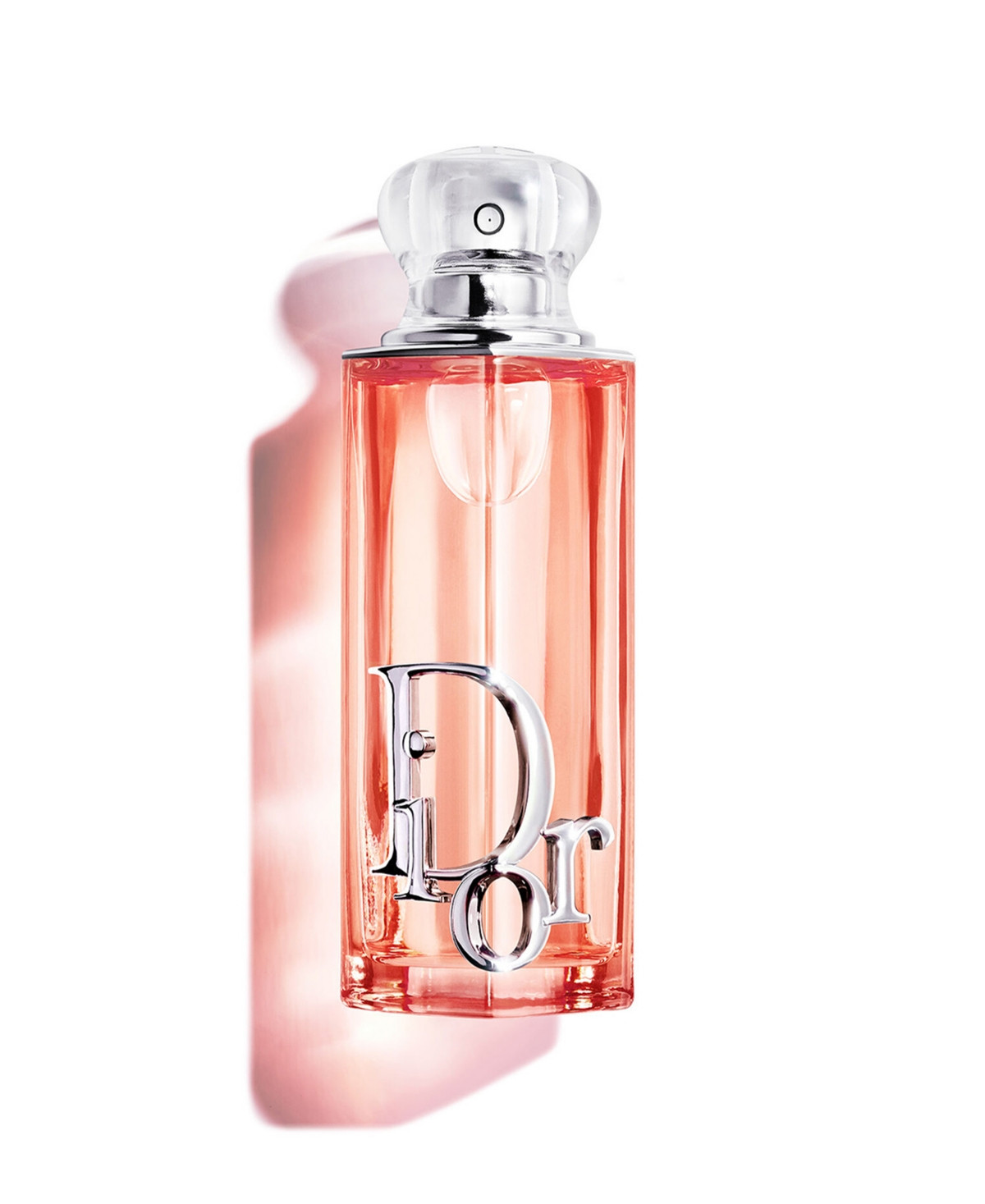 Dior Addict Peach Glow Eau De Parfum, 1 oz. | Macy's