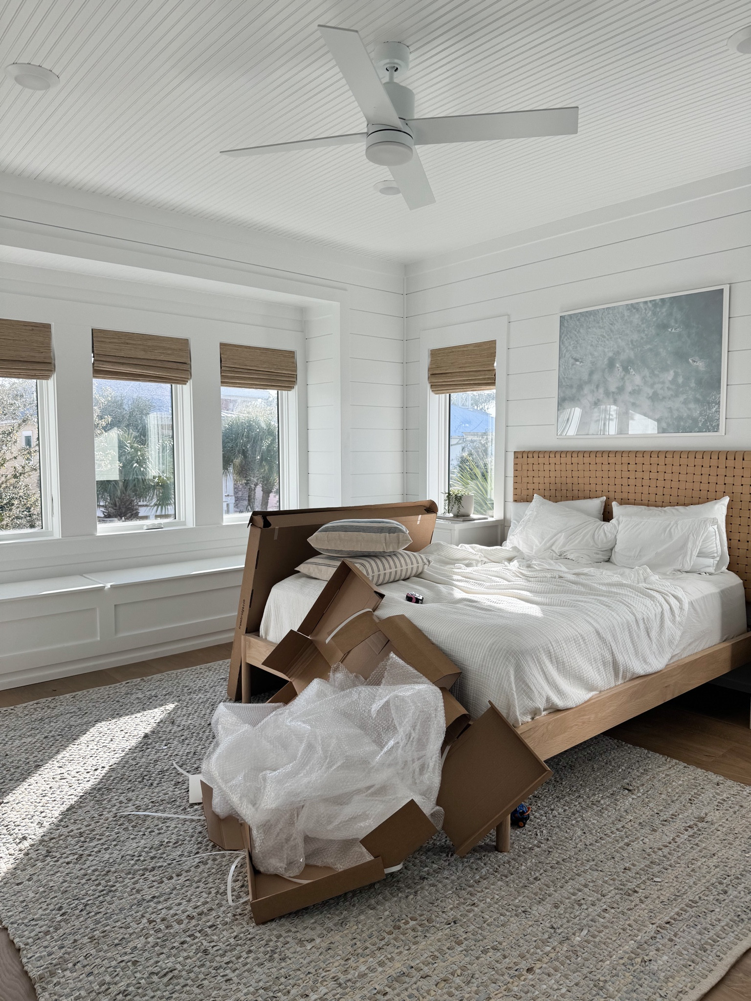 Messy room but here are the sources!

#LTKhome