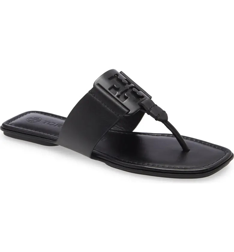 Georgia Sandal | Nordstrom