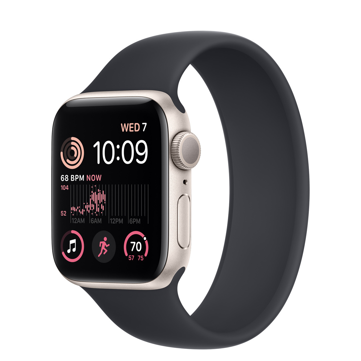 Apple watch SE | Apple (US)