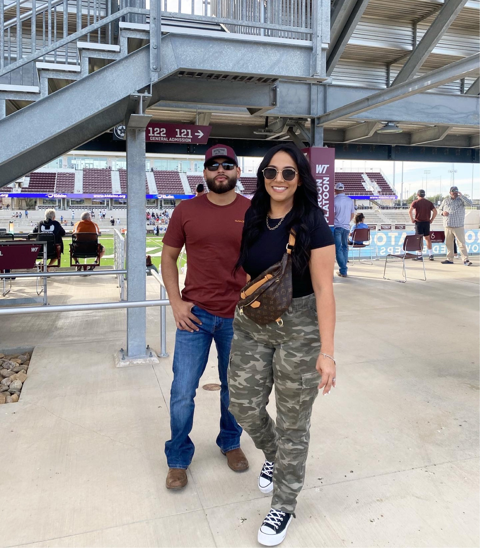 #LTKHoliday #LTKSeasonal #LTKHalloween