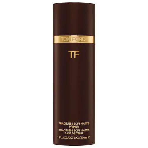 Traceless Soft Matte Primer | Sephora (US)