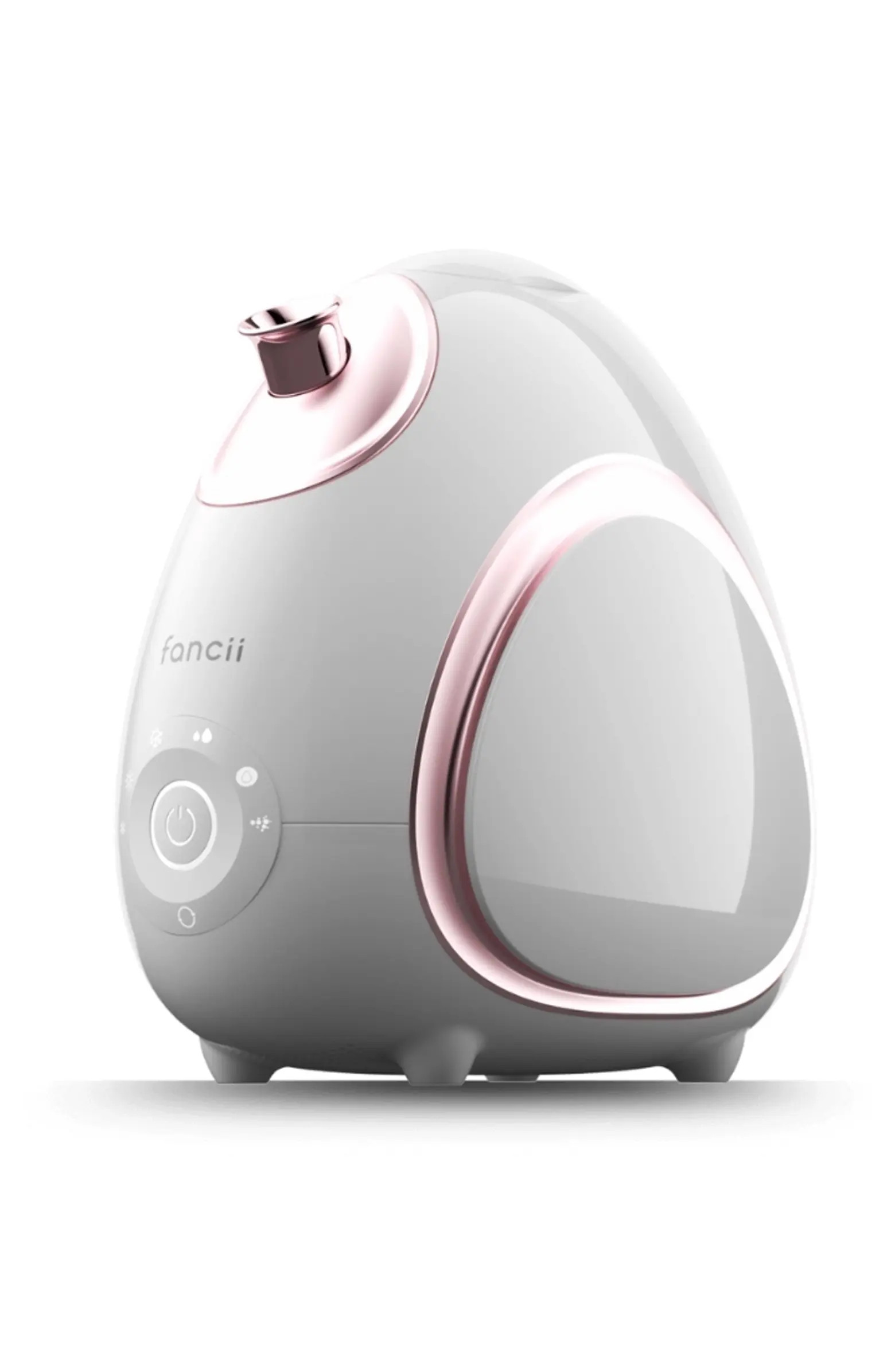 FANCII Rivo Nano Ionic Facial Steamer | Nordstrom | Nordstrom