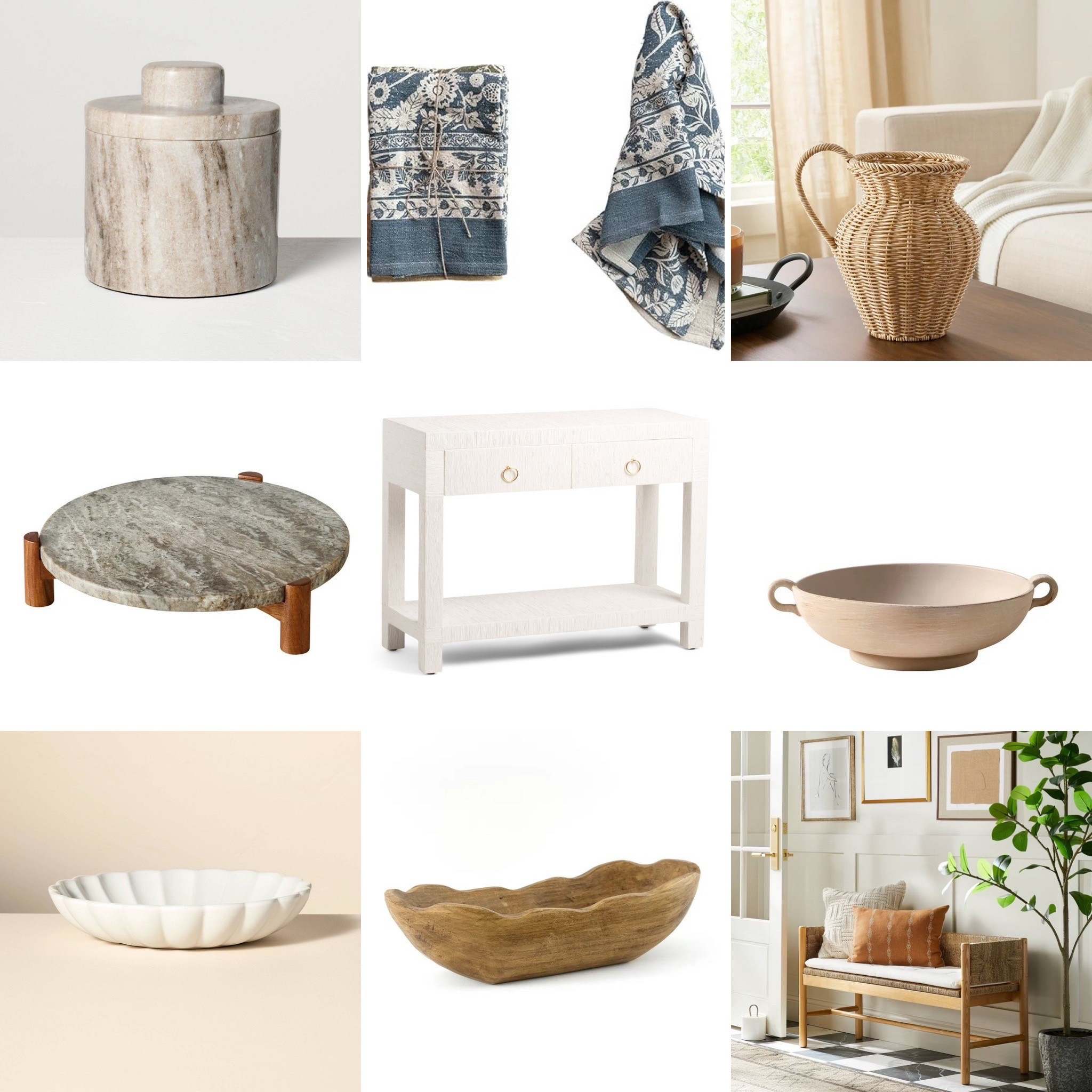 Affordable Finds! 

#LTKHome #LTKFindsUnder50