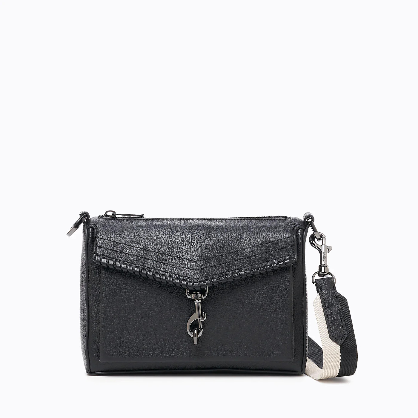 Trigger Crossbody | Botkier New York