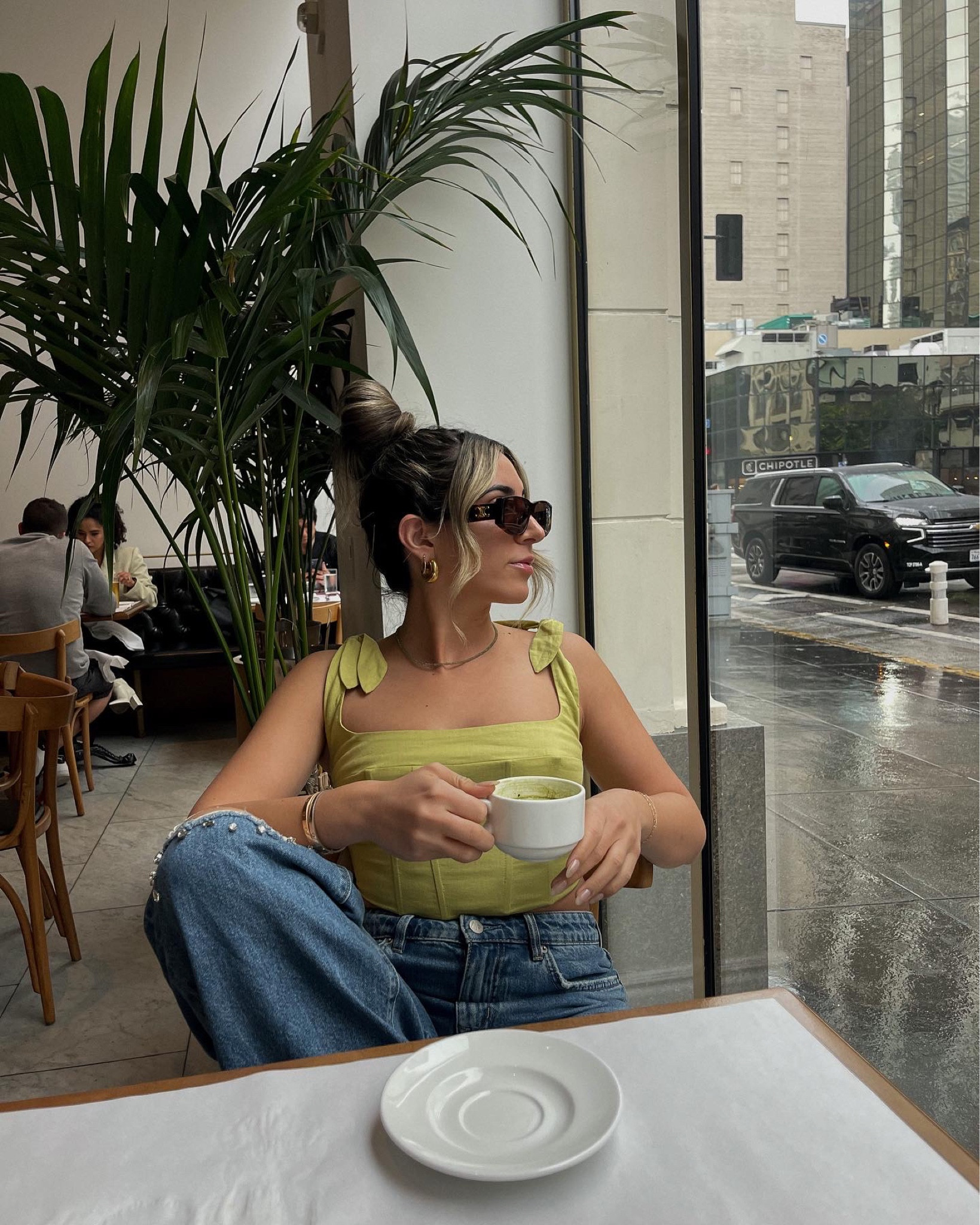 spring fits, spring inspo, spring fashion, spring ootd, spring looks, spring styles, spring style, revolve fit, revolve style, revolve look

#LTKsalealert #LTKfit #LTKstyletip