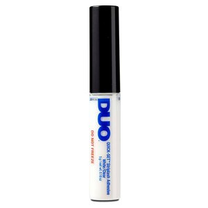 DUO Quick Set Striplash Adhesive | CVS