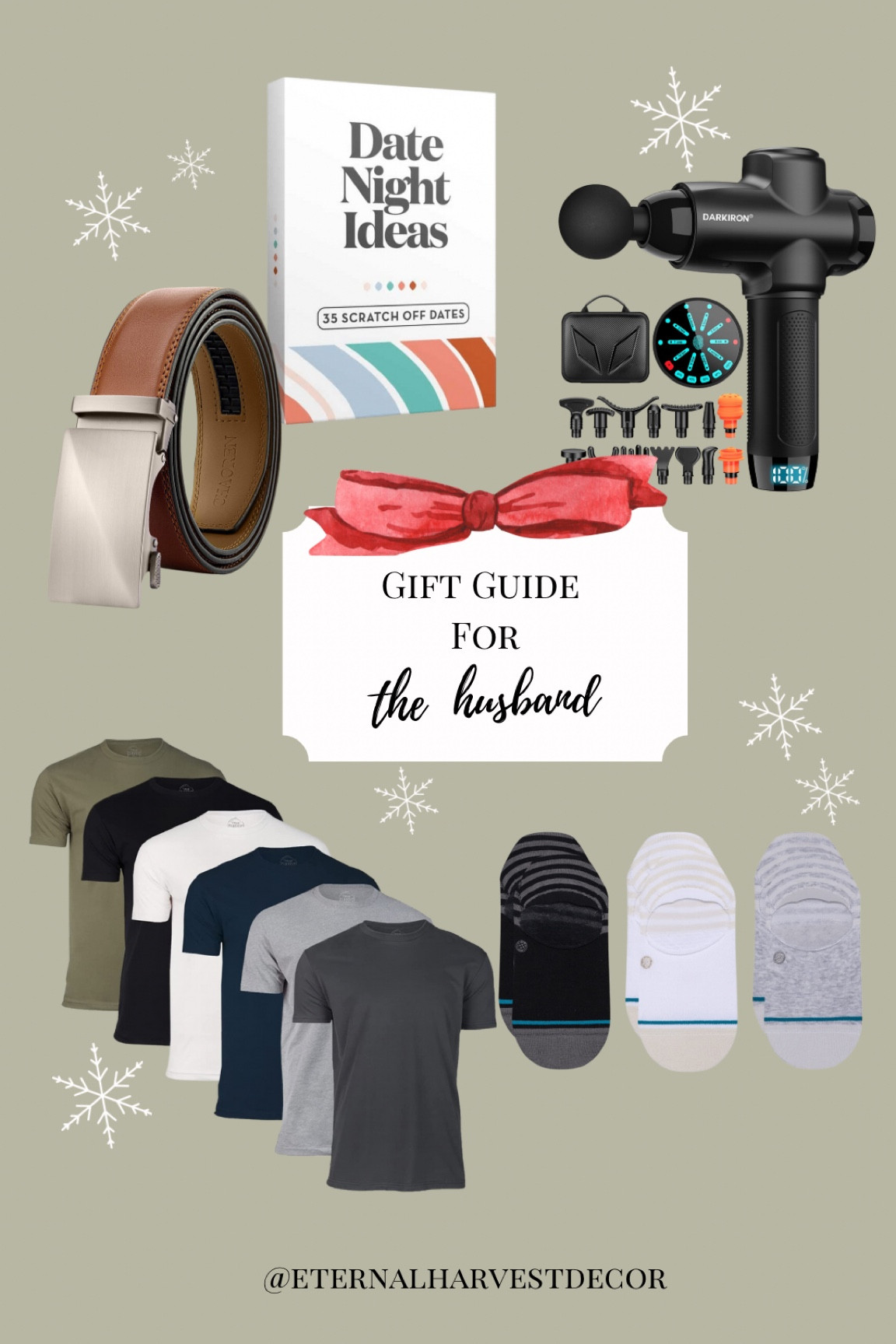 Everything on this list is looking like it should arrive before Christmas!!! 

#LTKHoliday #LTKfamily #LTKGiftGuide