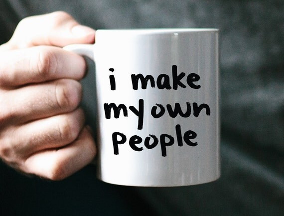 Mom Gift, Mothers day gift, New Mom Gift, Gifts for Mom, Funny Mom Gift, Funny Mom Mug, Pregnancy Re | Etsy (US)