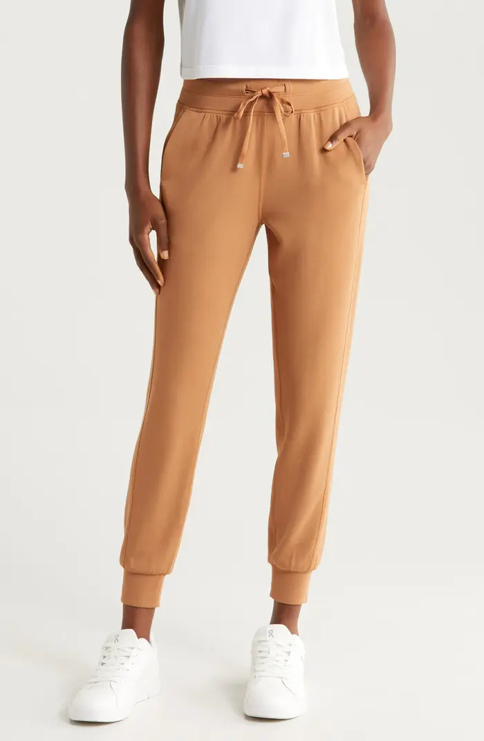 TravisMathew Core Skyloft Joggers | Nordstrom | Nordstrom