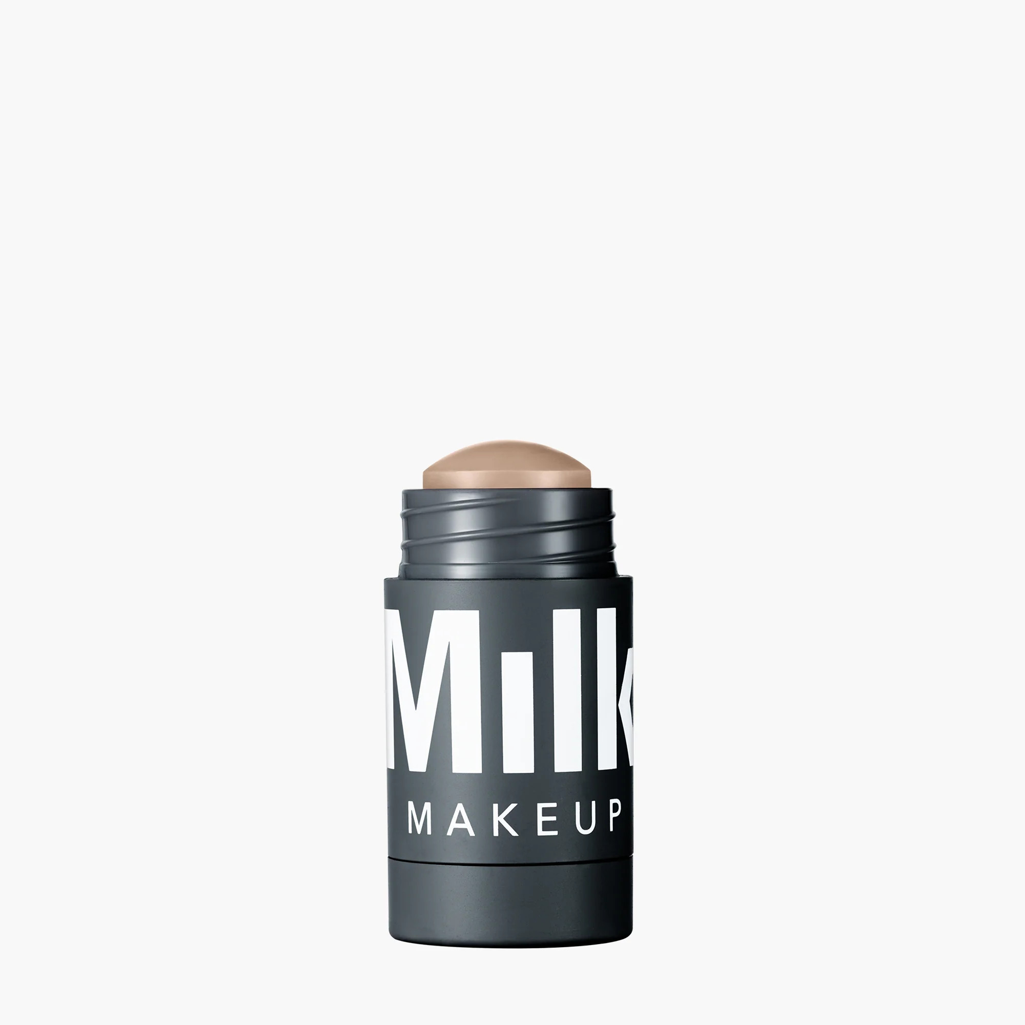 Sculpt Stick | Milk Makeup