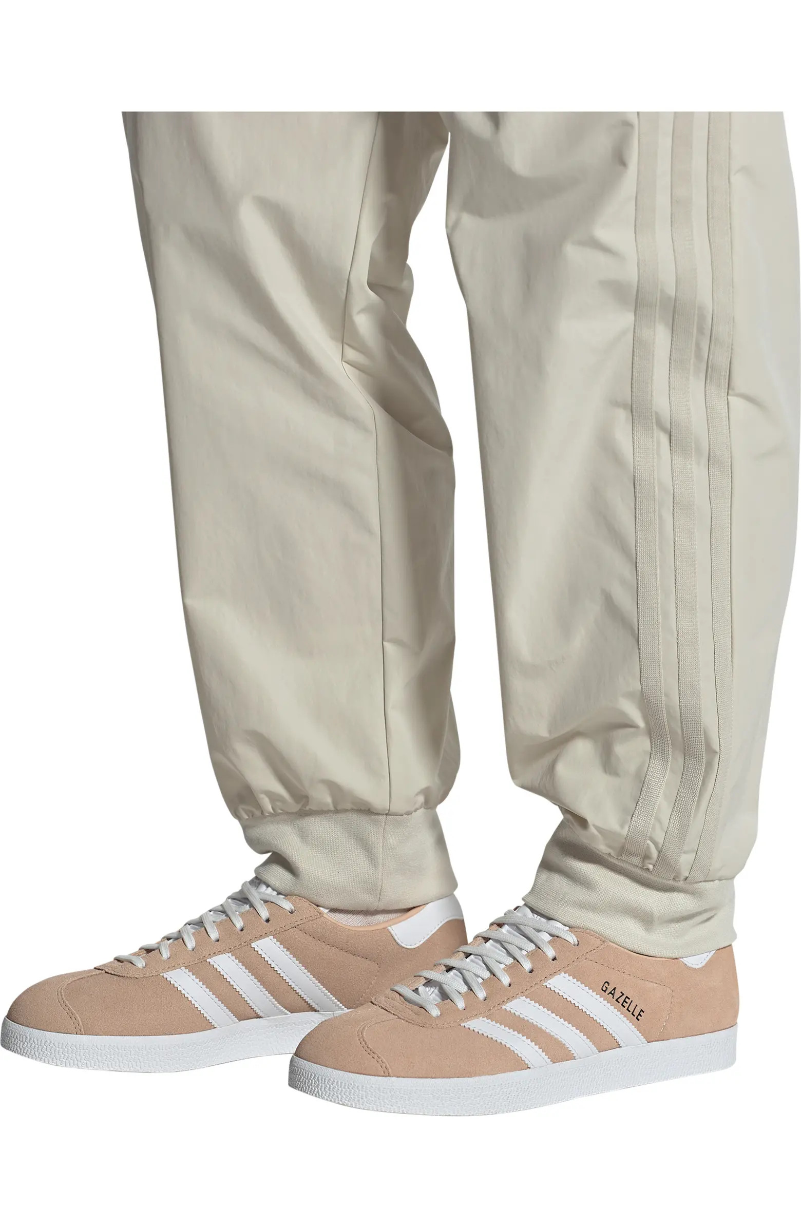 adidas Gazelle Sneaker (Women) | Nordstromrack | Nordstrom Rack