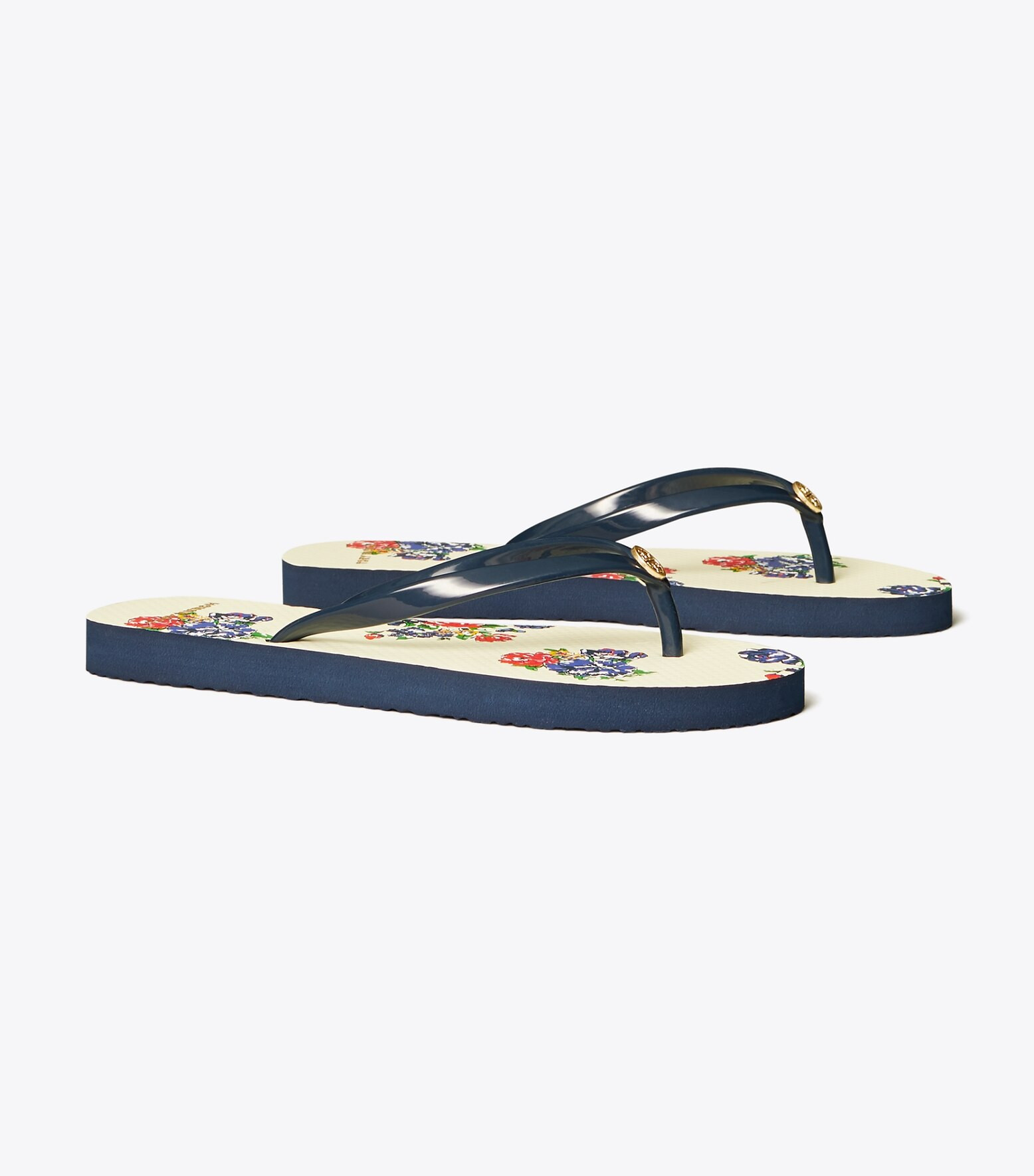 THIN FLIP FLOP | Tory Burch (US)