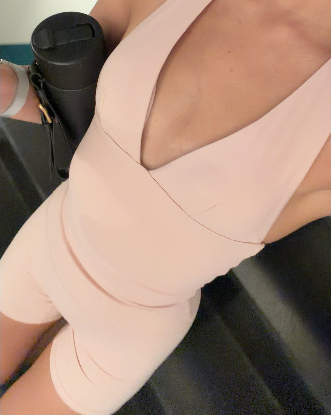 Pilates 💓

#LTKaustralia #LTKpetite #LTKfitness