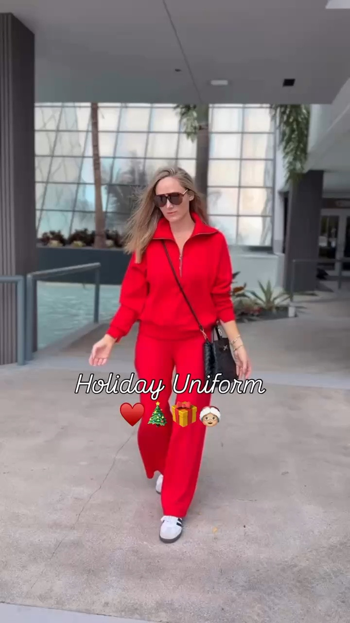 Coma, error central is a small used discount code to: JESSXSPANX 

#LTKOver40 #LTKWatchNow #LTKFindsUnder100