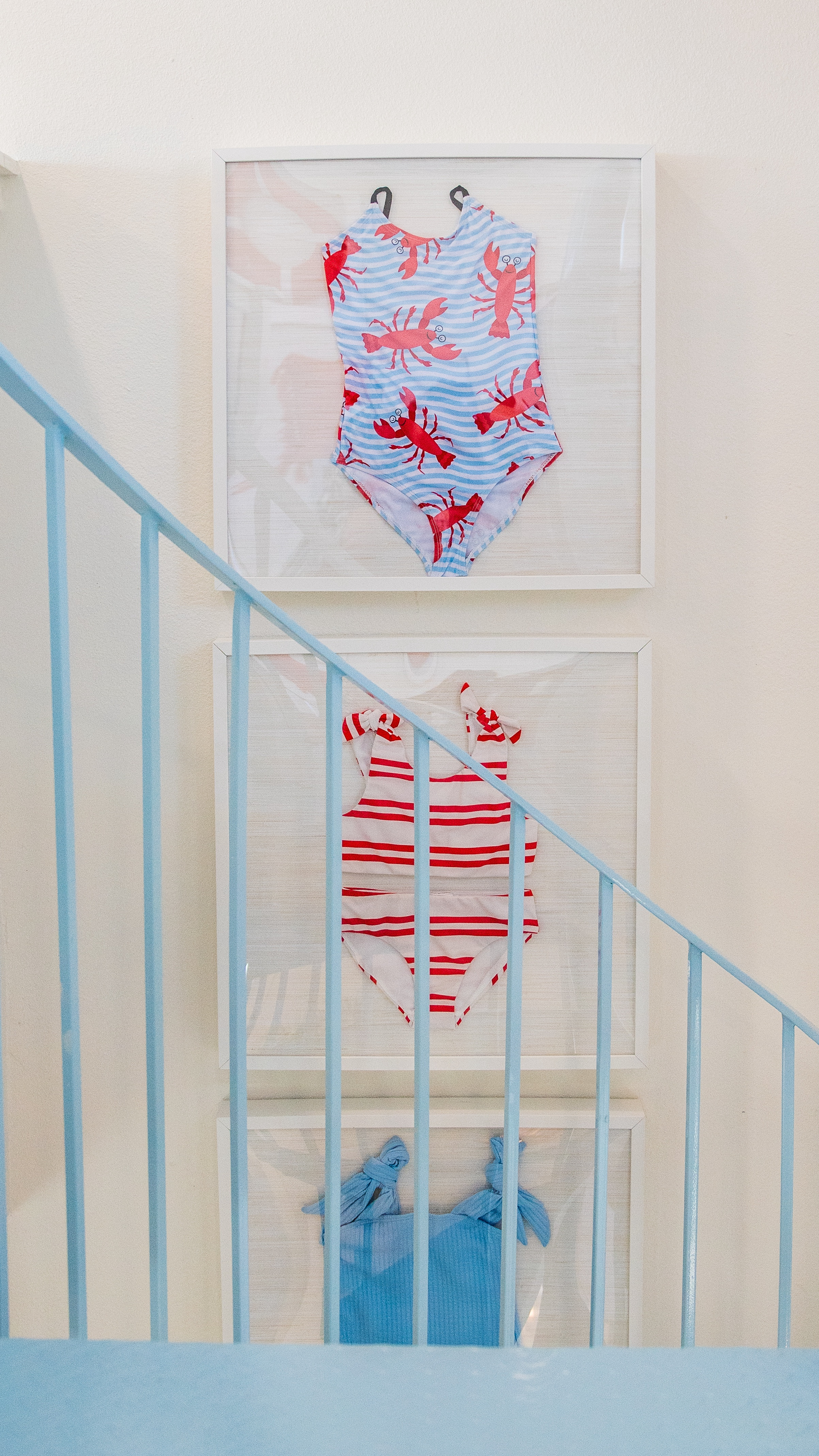 Let’s make our signature swim art!
You can find everything to make one on our amazon storefront!
 
#amazonfinds #cinnamonshore #cfdesigns #corpuschristi #portaransas #InteriorDesign #HomeDecor #DesignInspo #HomeStyling #DreamHome #BeachHouseDecor #CoastalLiving #SummerHouseVibes #LuxuryDecor #StyledByMe
