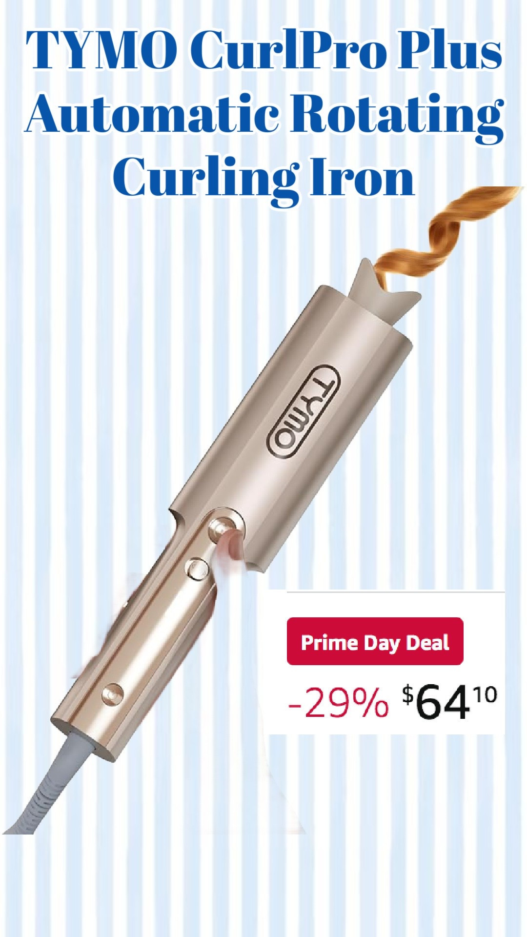 Amazon Prime Day Deals
Prime Day Finds
Prime Day Favorites
Prime Day Must Haves
Best Prime Day Deals
Prime Day Home Deals
Prime Day Fashion Finds
Prime Day Beauty Deals
Prime Day Kitchen Finds
Prime Day Organization Finds
Prime Day Travel Essentials
Prime Day Tech Deals
Prime Day Under $25
Prime Day Under $50
Prime Day Under $100
Amazon Best Sellers
Amazon Favorites
Amazon Must Haves
Amazon Home Finds
Amazon Fashion Finds
Amazon Beauty Favorites
Amazon Kitchen Essentials
Amazon Organization Products
Amazon Travel Must Haves
Amazon Daily Deals
Amazon Hidden Gems
Amazon Viral Finds
Amazon TikTok Made Me Buy It
Amazon Customer Favorites
Amazon Top Rated Finds
Amazon Summer Essentials
Back to School Finds
Teacher Favorites
College Essentials
Dorm Room Finds
Cleaning Favorites
Laundry Room Essentials
Pantry Organization
Closet Organization
Home Refresh Finds
Everyday Essentials
Classic Style Finds
Preppy Amazon Finds
Affordable Luxury Finds
Coastal Home Finds
Neutral Home Decor
Kitchen Gadgets
Coffee Bar Essentials
Hosting Essentials
Travel Favorites
Road Trip Essentials
Workout Essentials
Beauty Must Haves
Skincare Favorites
Hair Tool Deals
White Sneaker Finds
Fall Transition Pieces
Wardrobe Staples
Capsule Wardrobe Essentials
Best Amazon Deals Today

#LTKgrwm #LTKSaleAlert #LTKBeauty