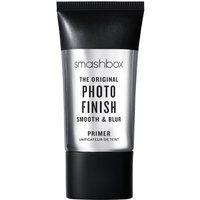 Smashbox The Original Photo Finish Smooth and Blur Primer 10ml | Lookfantastic US