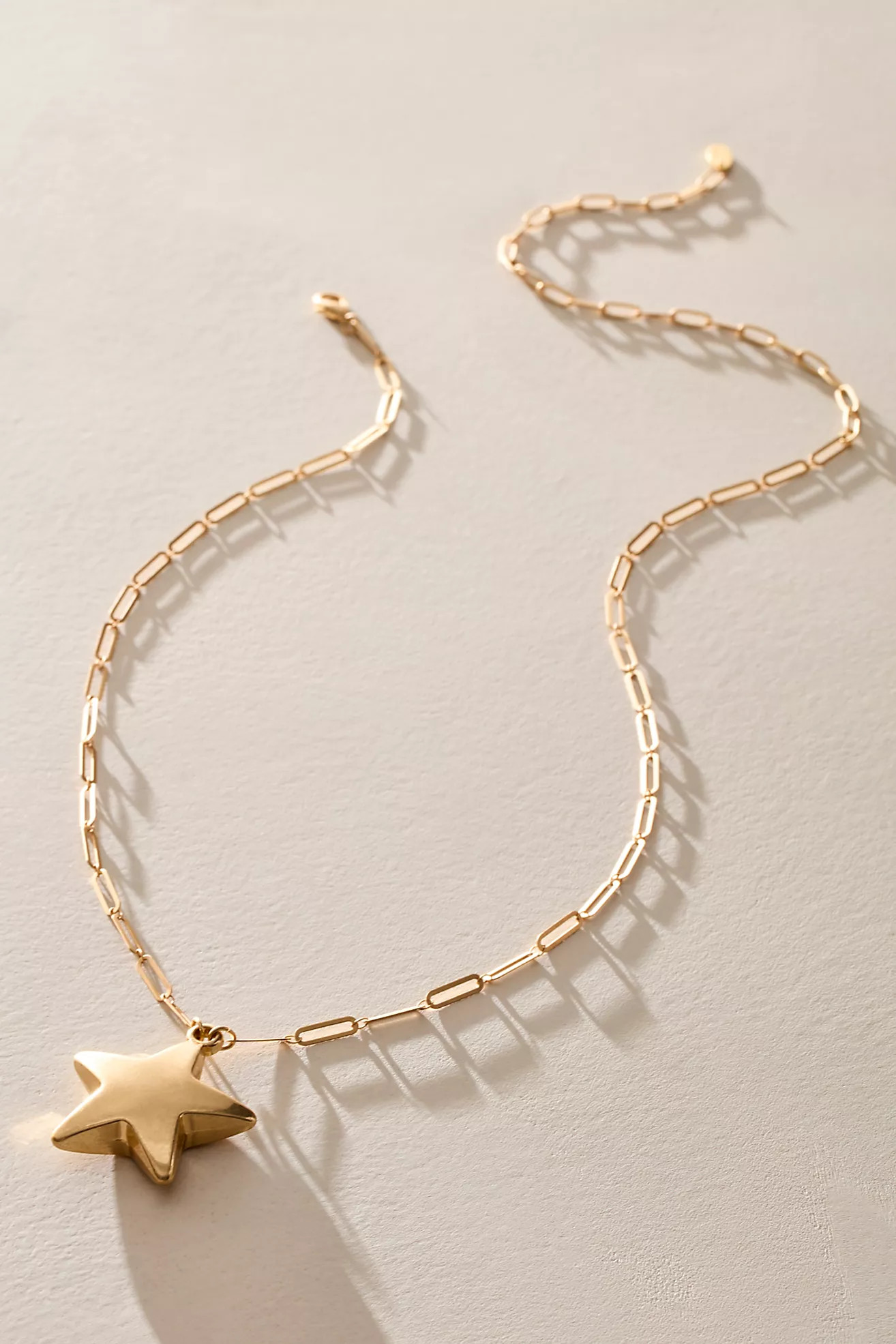 Spektor Heart Pendant Necklace | Free People (Global - UK&FR Excluded)