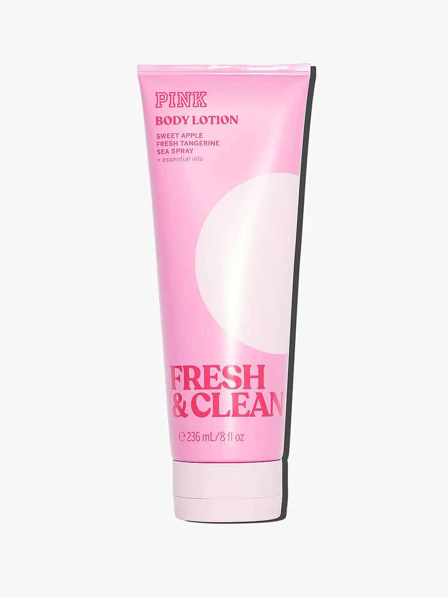 $19.95  or $6 each when you buy 5 or more | Victoria's Secret (US / CA )