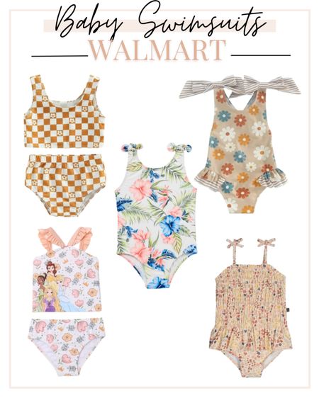 Check out these baby swimsuits 

Baby onesies, baby swimsuit, baby one piece, family, baby, toddler, baby beach outfit, target summer baby clothes, baby clothes, pool, beach, toddler swimsuit 

#LTKfamily #LTKbaby #LTKswim