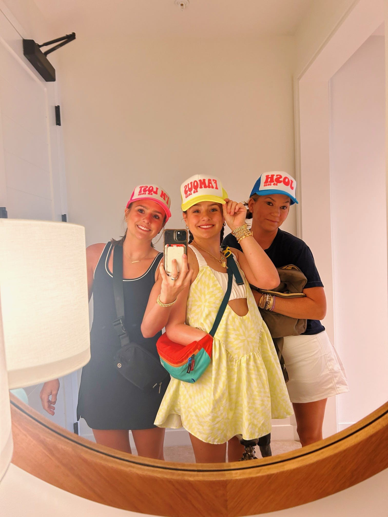 Mother’s Day gift guide! 

#LTKOver40 #LTKGiftGuide #LTKBeauty