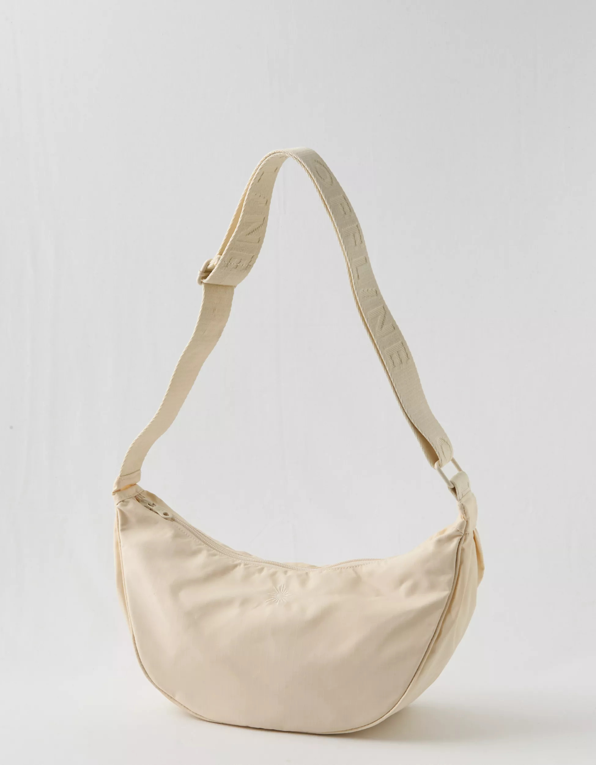 OFFLINE By Aerie Sporty Crescent Bag | Aerie