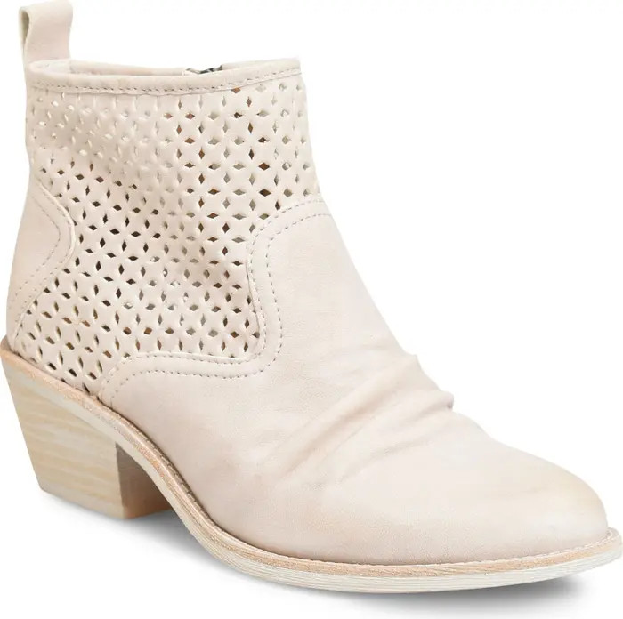 Söfft Ambrea Bootie | Nordstrom | Nordstrom