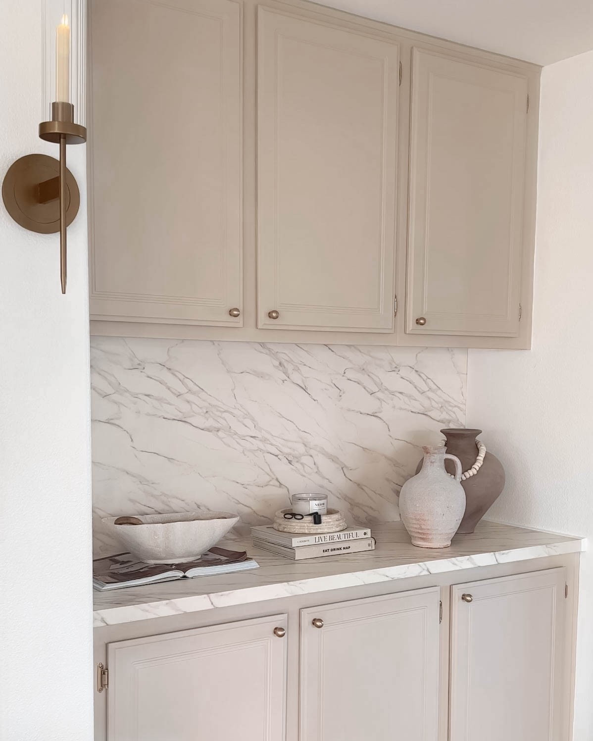 Most of my decor is on sale for #PrimeDay 🤍

#LTKHome #LTKSaleAlert