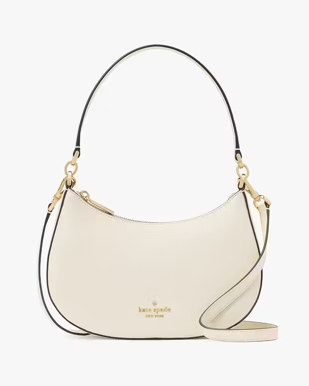 Paige Shoulder Bag | Kate Spade Outlet