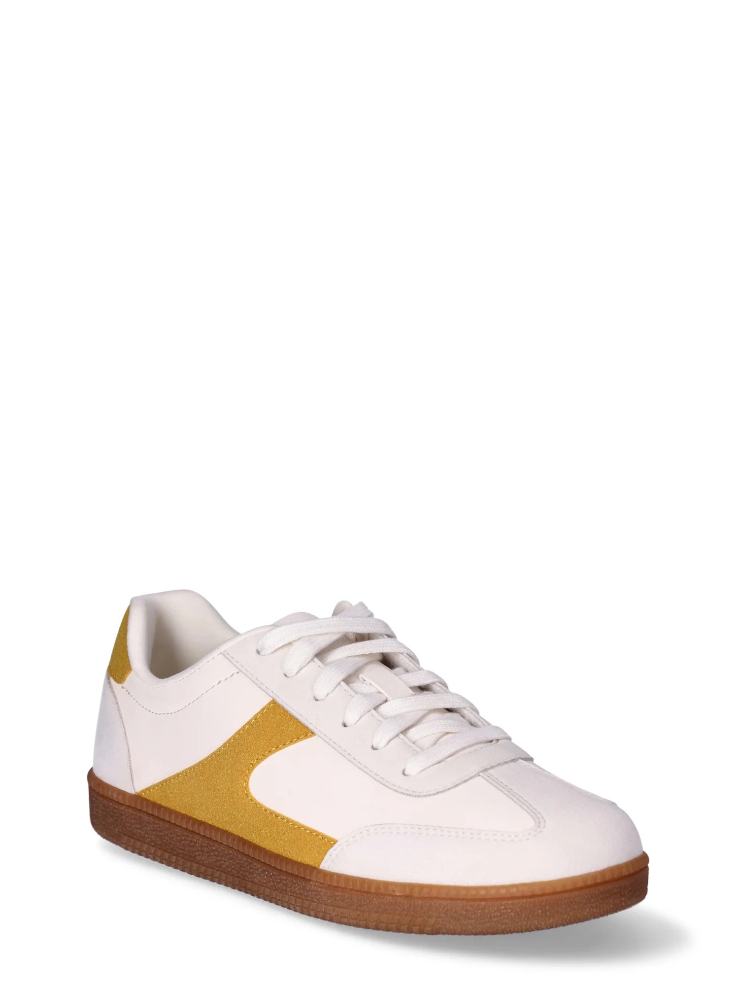 No Boundaries Women's Sport Sneakers, Sizes 6-11 | Walmart (US)