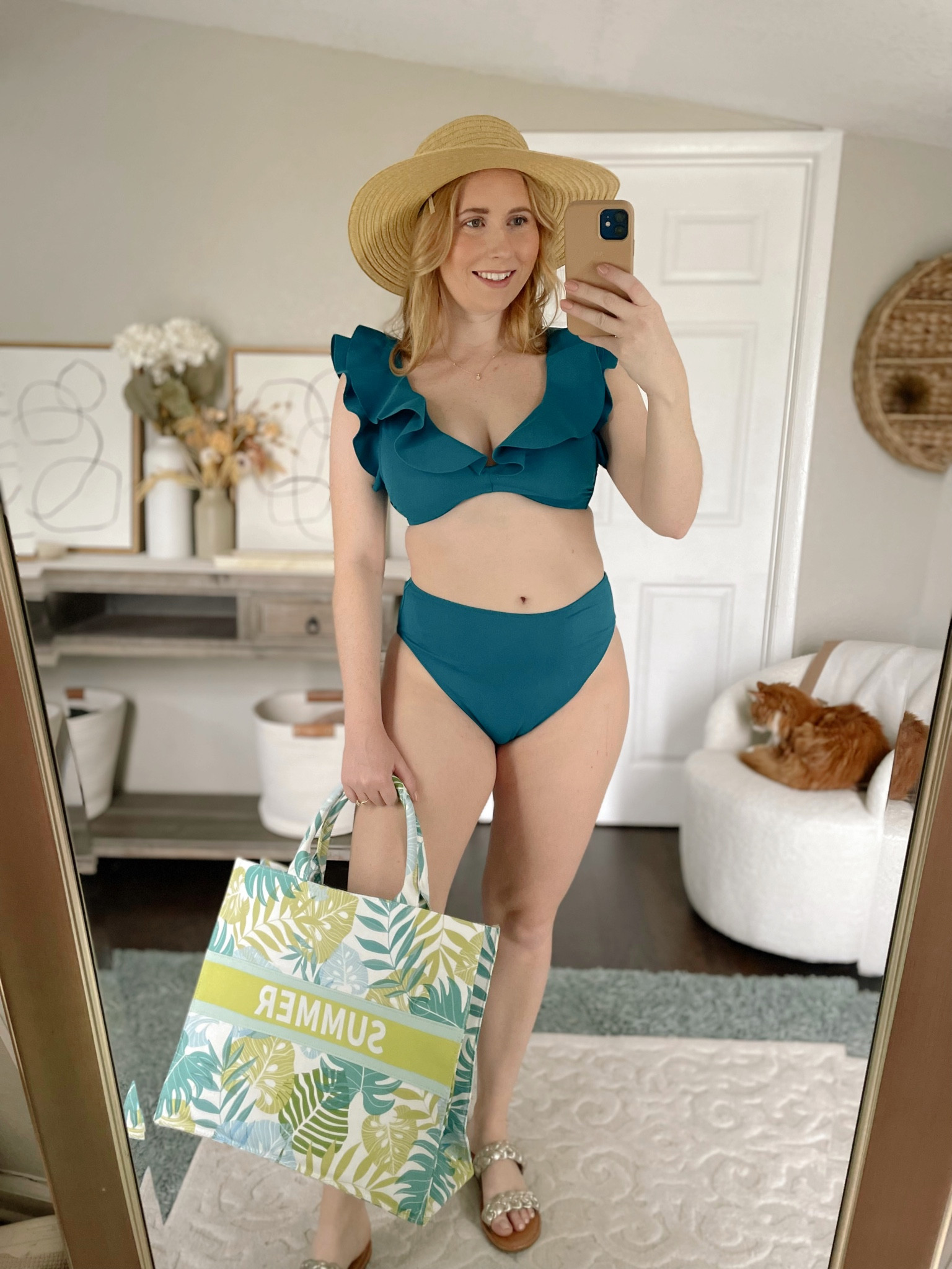 Swim