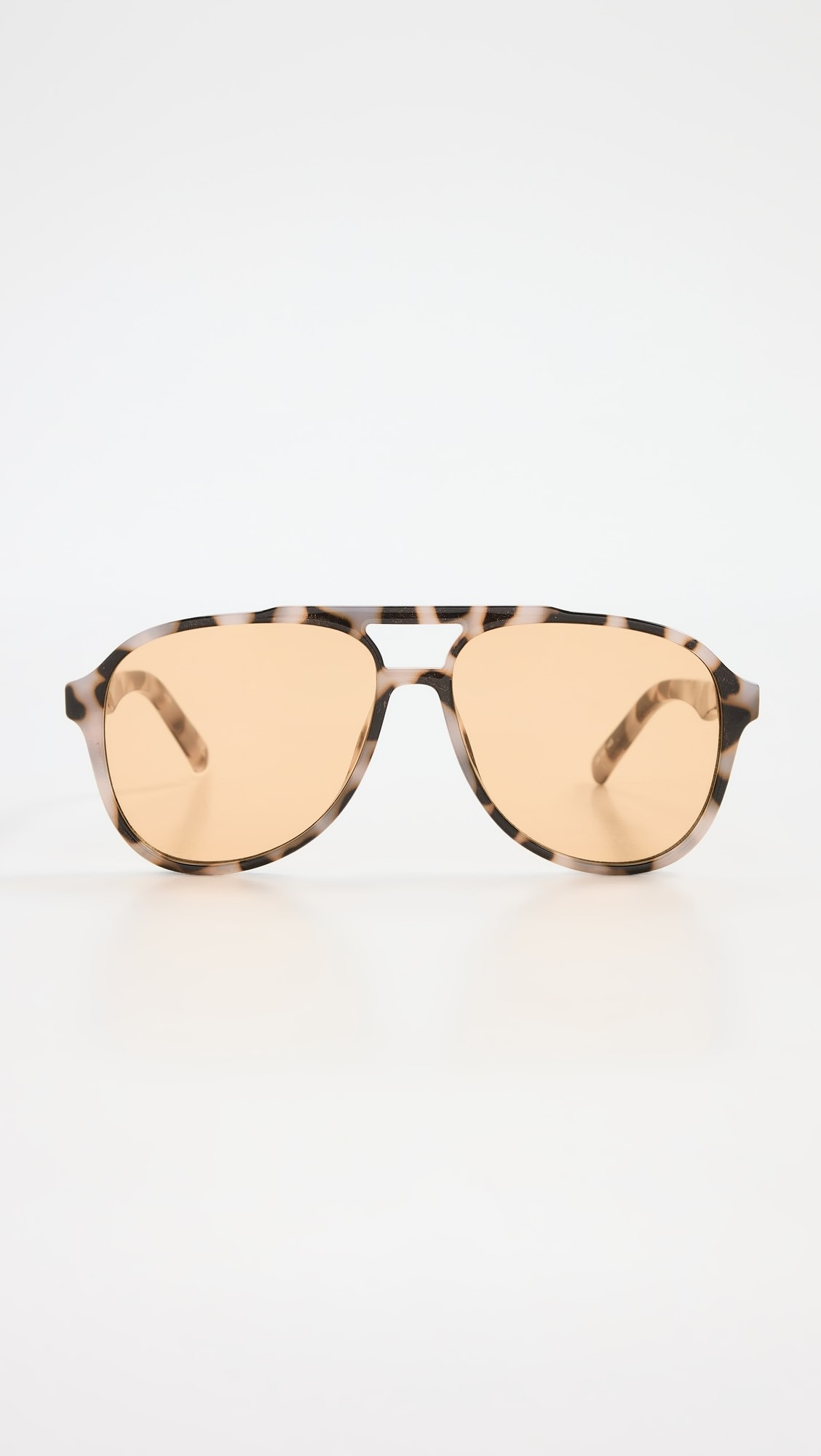 Tragic Magic Sunglasses | Shopbop