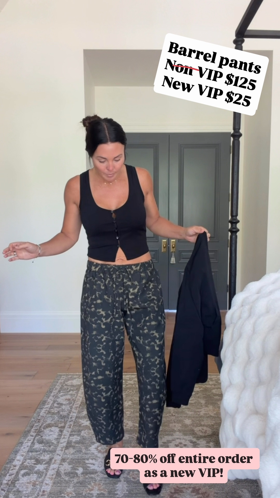 Ok these barrel pants and their trouser shorts are soo good. I have the bonber jacket in 2 colors.

#LTKgrwm #LTKfitnessgoals #LTKSaleAlert
