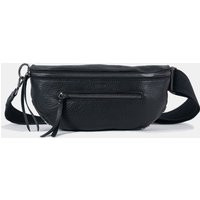 Hammitt Charles Black Gunmetal | Hammitt (US)