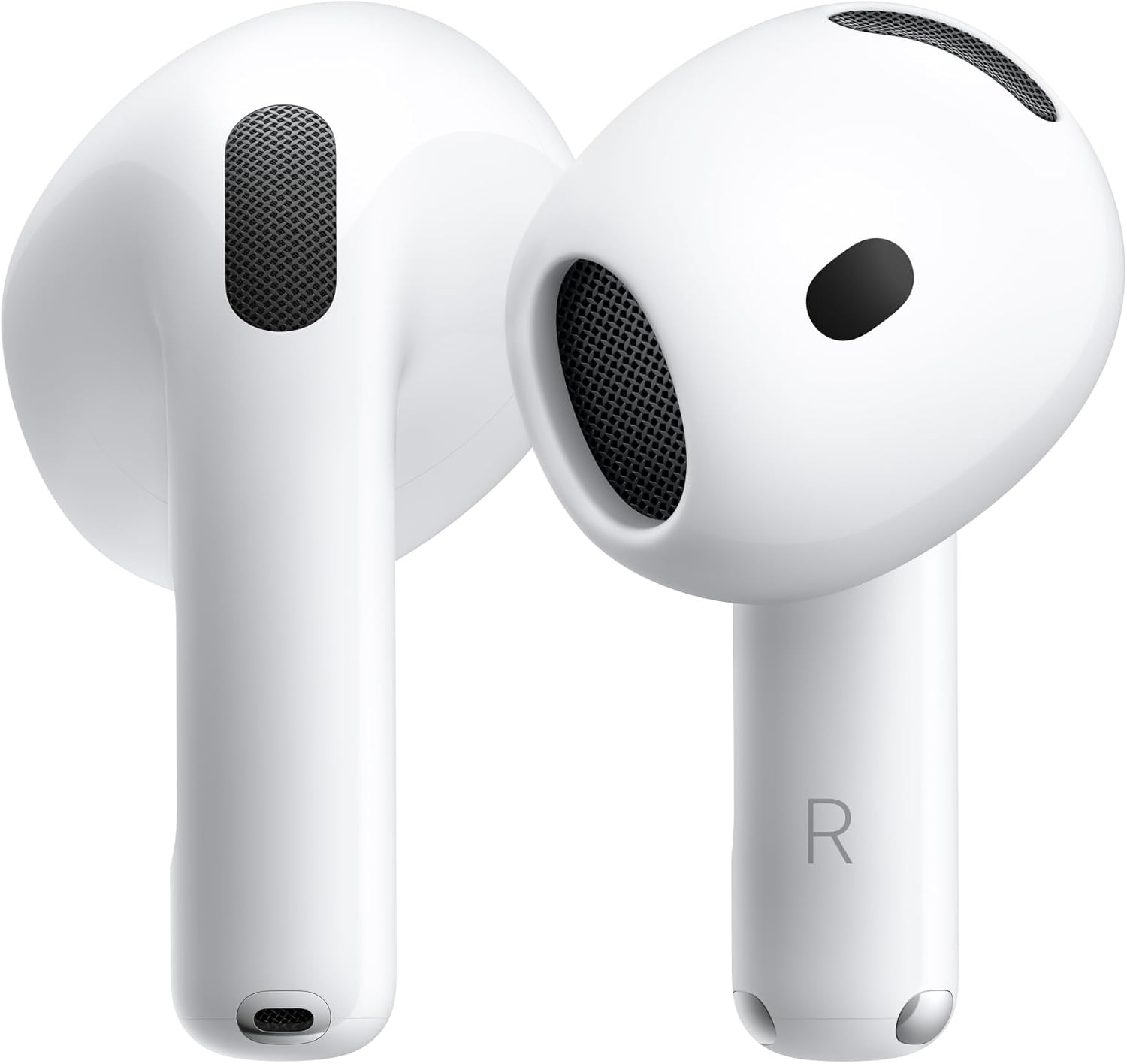 Apple AirPods 5 with Wireless Charging Case | Amazon (US)