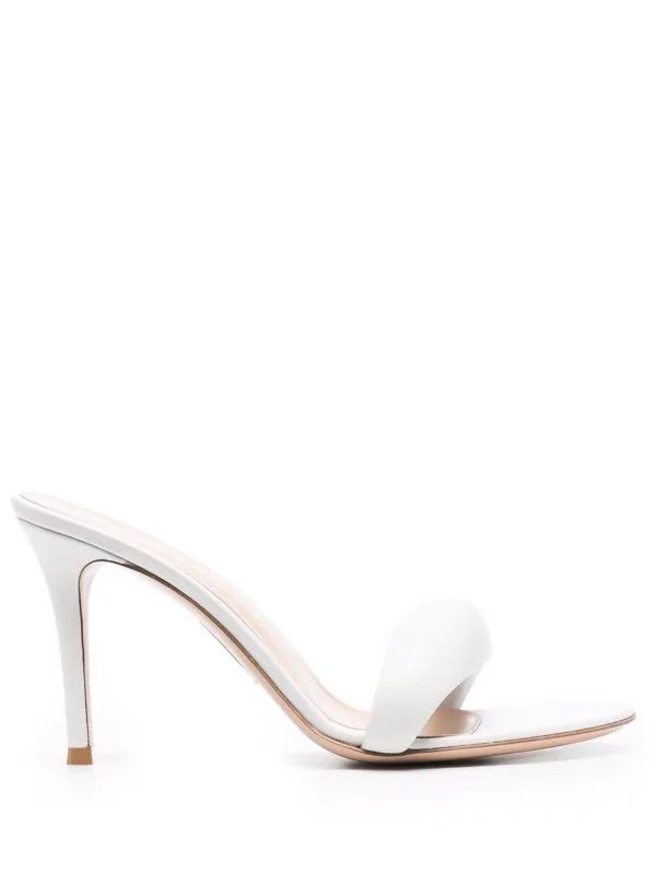 Gianvito Rossi | Farfetch (US)