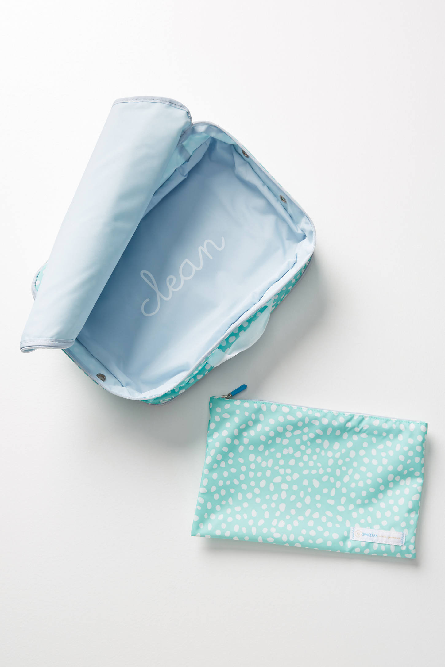 F1 Spacepak | Anthropologie (US)