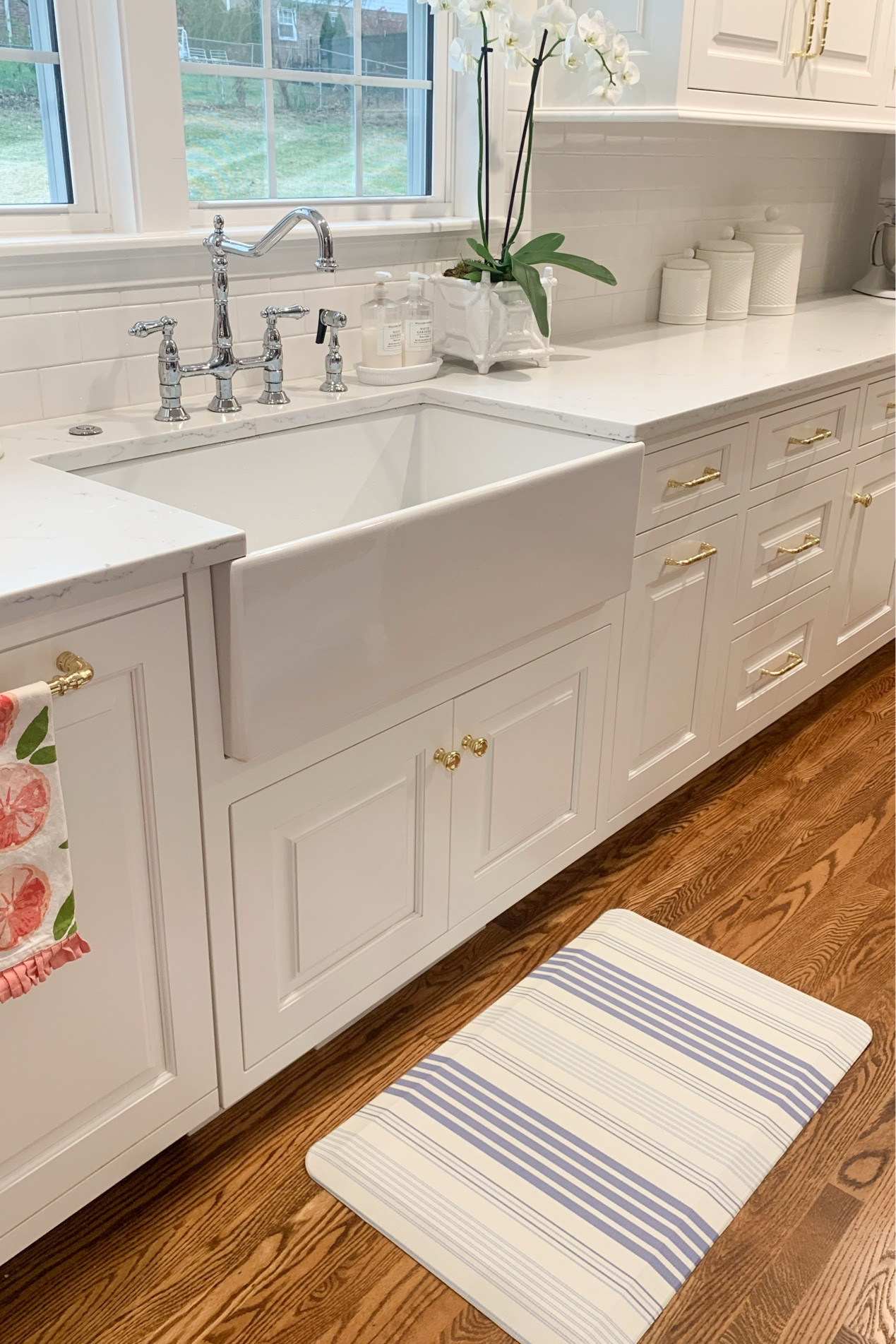 Updated kitchen links!

#LTKHome