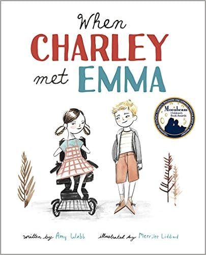 When Charley Met Emma (Charley and Emma Stories) | Amazon (US)