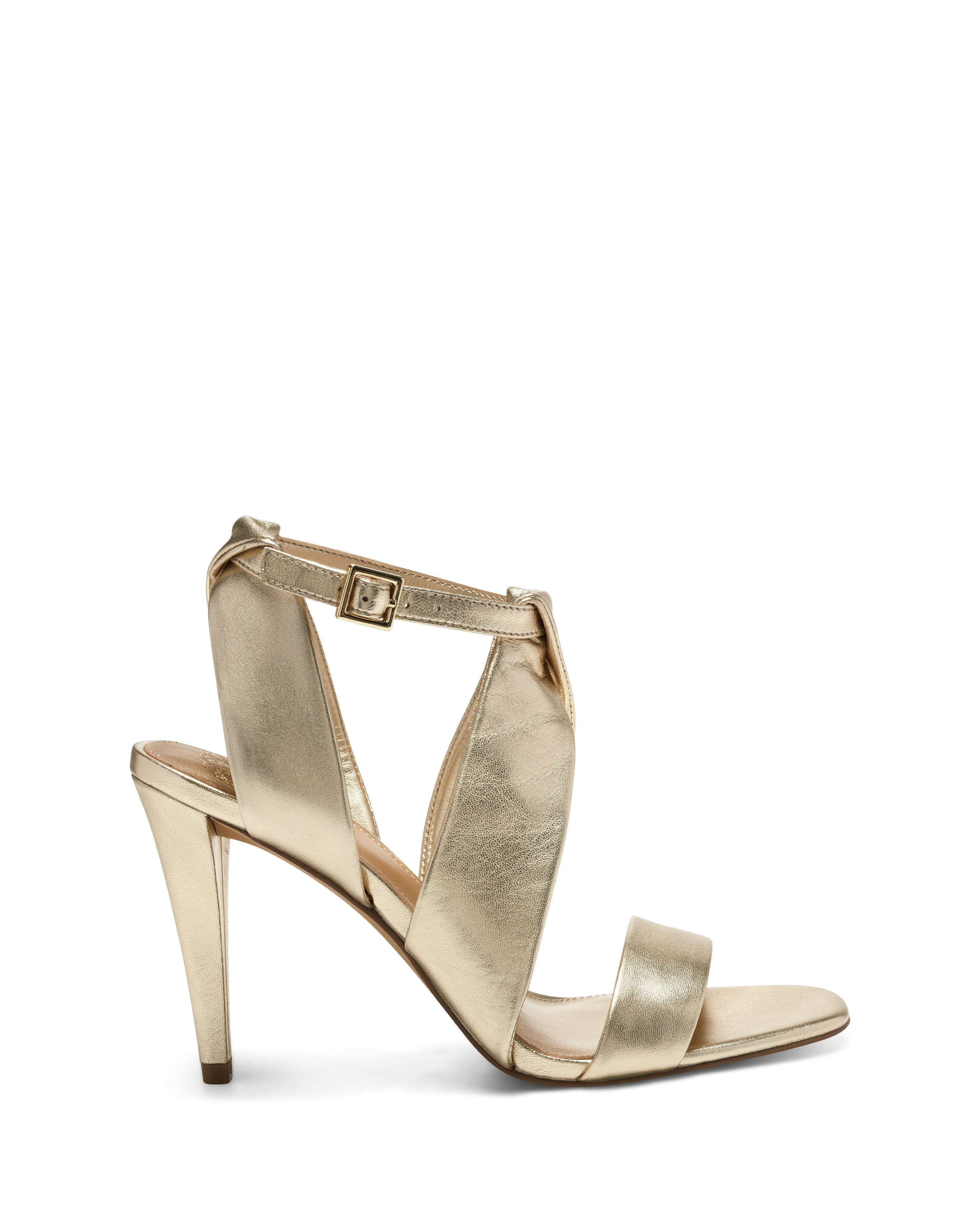 Vince Camuto Kalintie Sandal | Vince Camuto