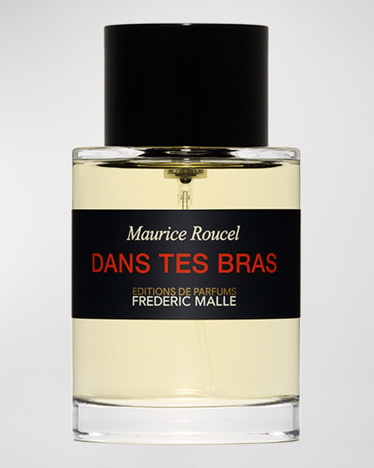 Dans Tes Bras Perfume, 3.4 oz. | Neiman Marcus