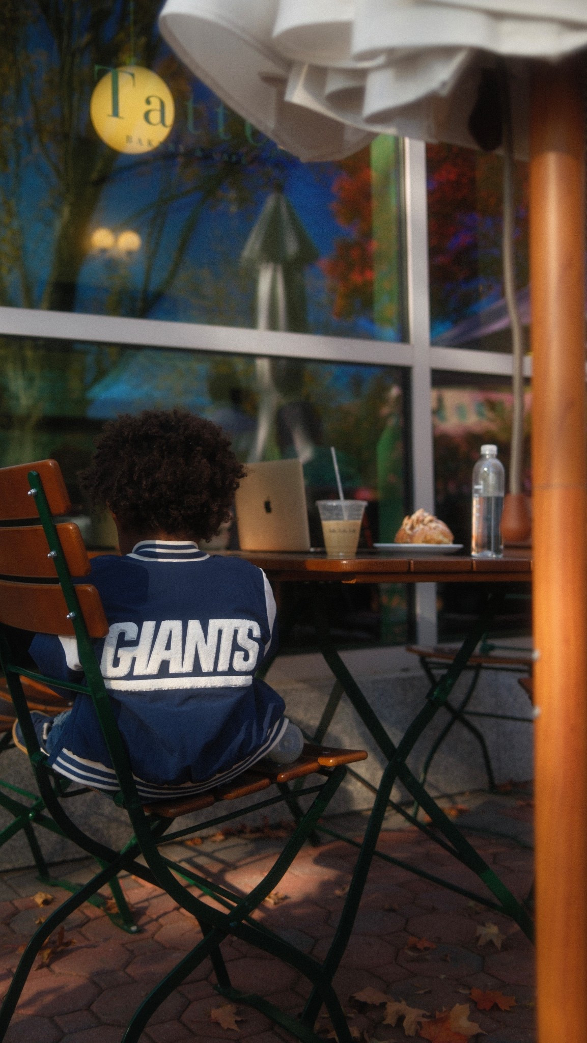 toddler boy fall jackets 

#LTKBaby #LTKKids #LTKStyleTip