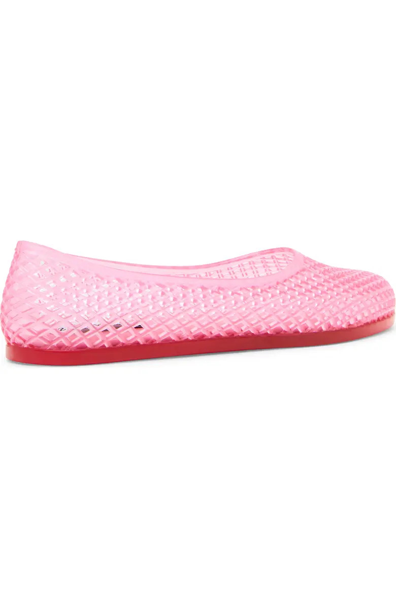 Steve Madden | Nordstrom Rack
