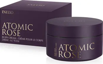 Atomic Rose Body Cream | Nordstrom