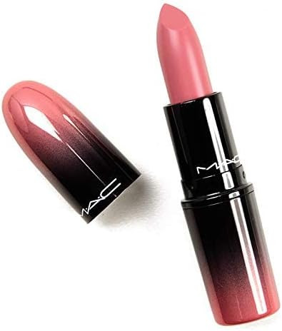 M.A.C. LOVE ME LIPSTICK Daddys Girl | Amazon (US)