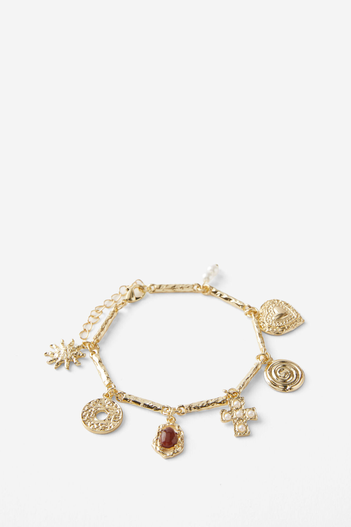 Single Bracelet | Cotton On (ANZ)