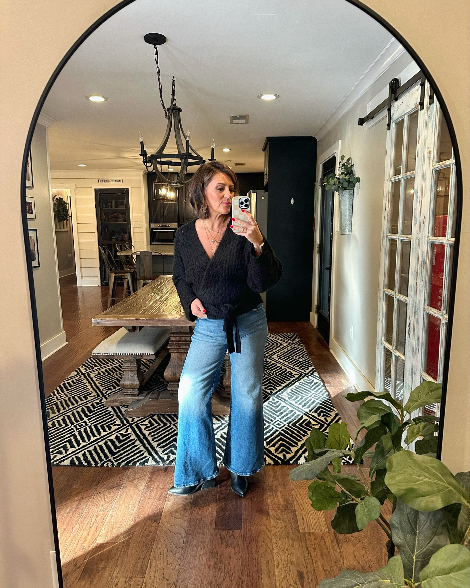 #LTKHoliday #LTKStyleTip #LTKCyberWeek