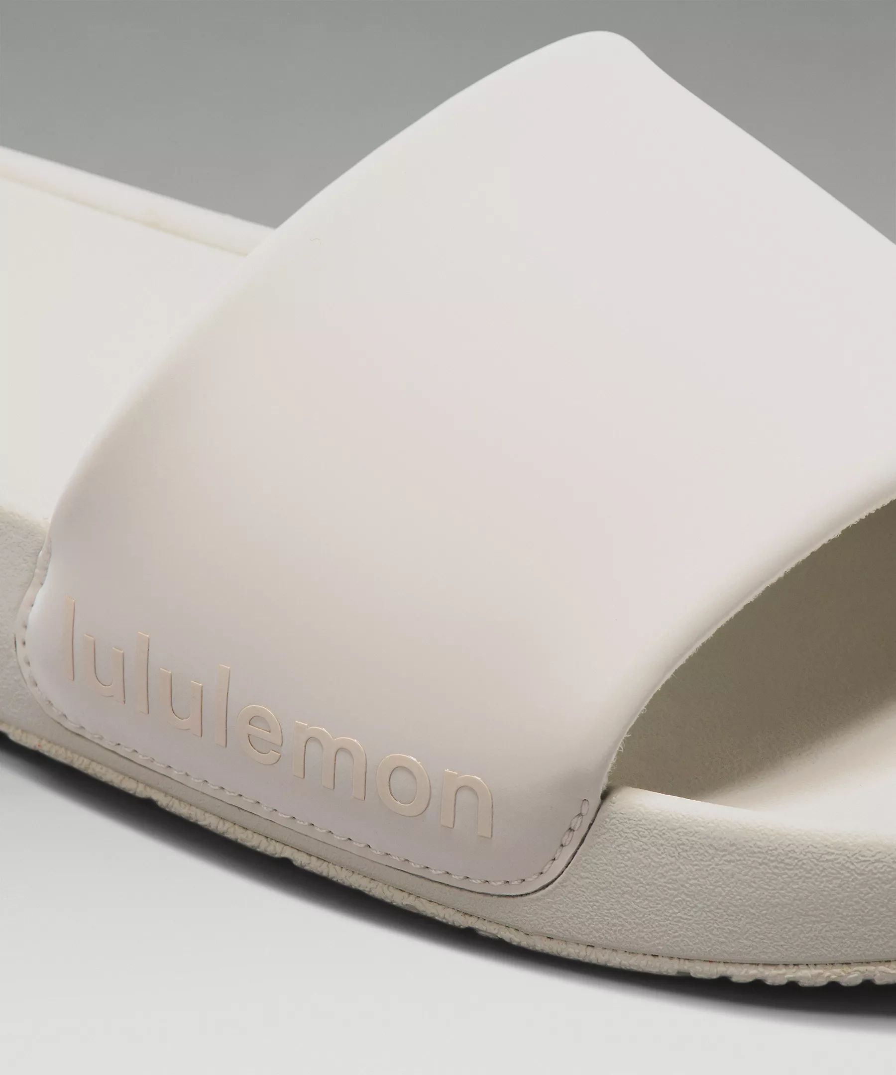 Restfeel Women's Slide | Women's Sandals | lululemon | Lululemon (US)