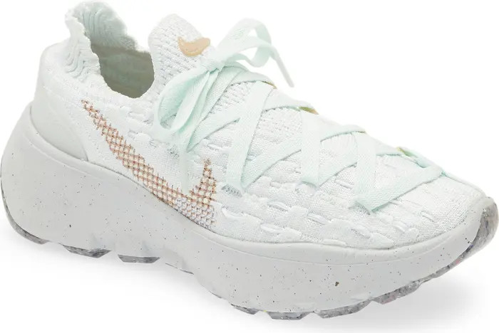 Nike Space Hippie 04 Sneaker | Nordstrom | Nordstrom